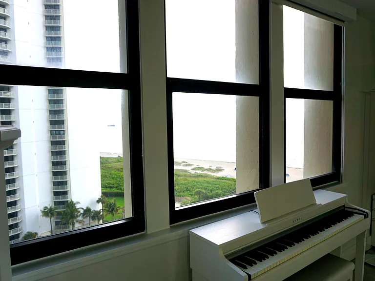 2800 N Ocean Dr #B-12C — Photo 14