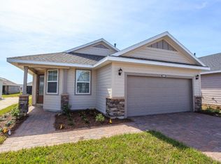 5665 NW 40th Loop, Ocala, FL 34482