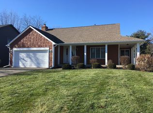 150 Morse Landing Dr, Cicero, IN 46034