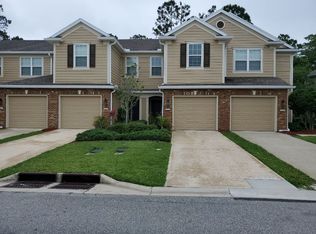 6839 Roundleaf Dr, Jacksonville, FL 32258
