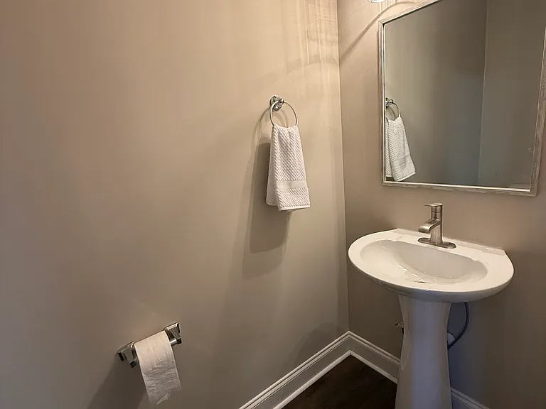 137 High Ridge Rd — Photo 14