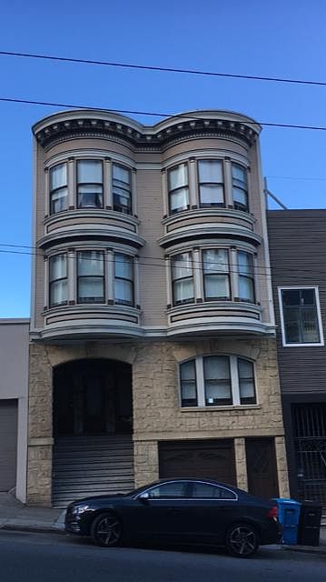 1st image of 878 Union St
