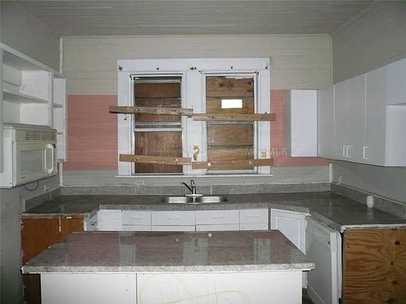 5th image of 2508 N 16th St