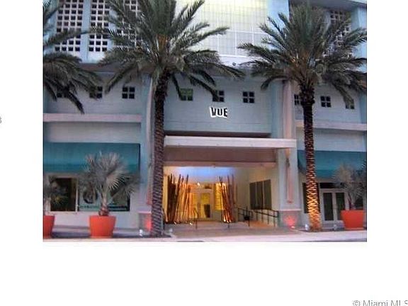 2nd image of 1250 S Miami Ave #13