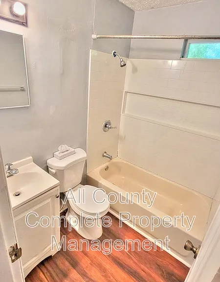 9348 Culpeper Ave — Photo 18