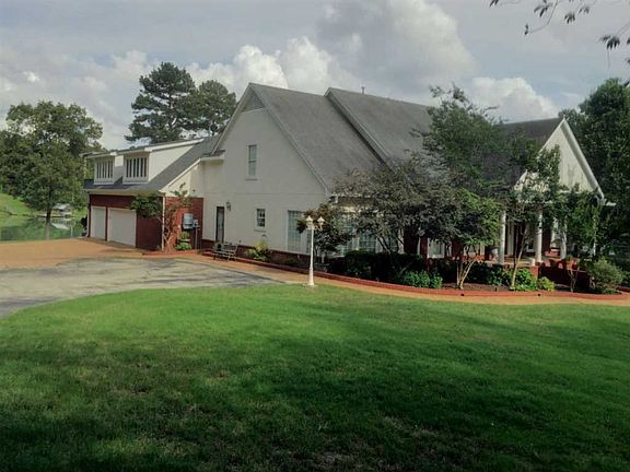 5th image of 4224 Summers Place Dr