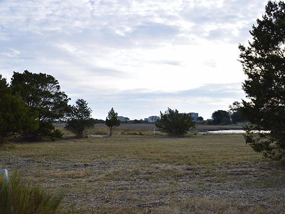 2nd image of 136 Sea Gull Drive LOT 45, 46 & 1/2 of 47