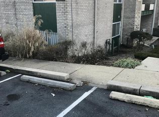 9270 Adelphi Rd #2, Hyattsville, MD 20783