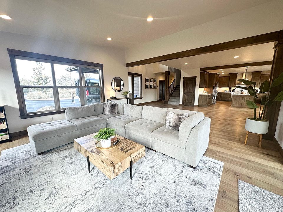 15687 SW Brasada Ranch Rd Powell Butte OR Zillow