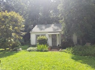 131 39th Ave, Hickory, NC 28601