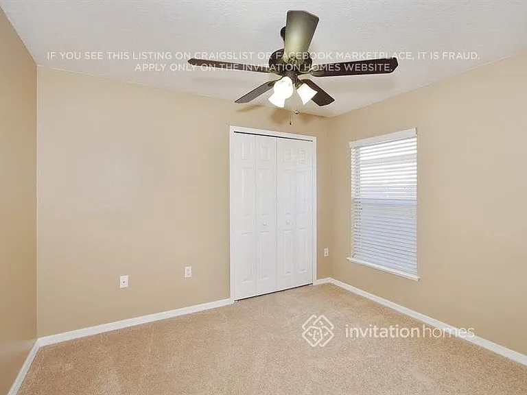 14127 Econ Woods Ln — Photo 12