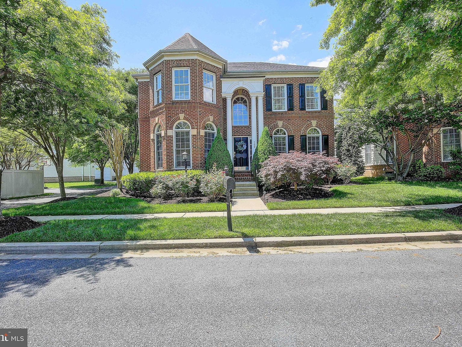 700 Hardwood Ln, Annapolis, MD 21401 Zillow
