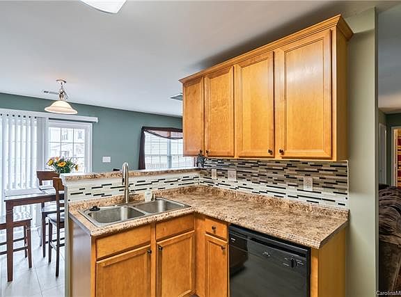 4th image of 12805 Settlers Trail Ct