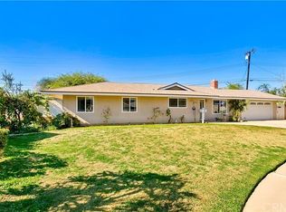 802 Ghent St, La Verne, CA 91750