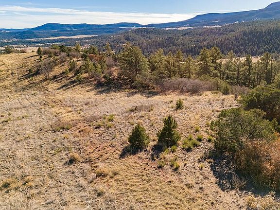 2nd image of LOT 35 Autumn Creek Dr