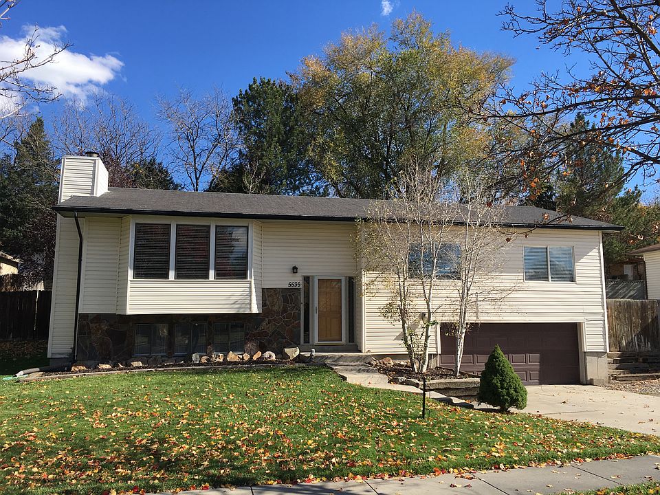 1st image of 5535 S Walden Meadows Dr