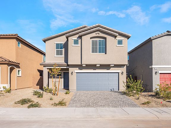 4th image of 1292 Miller Springs Ln