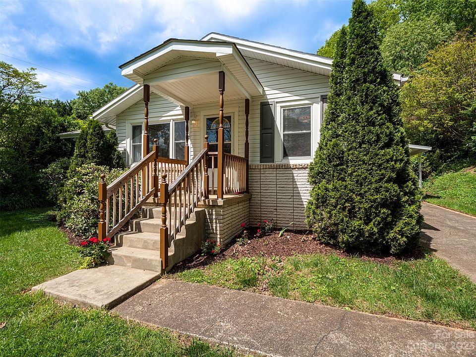 64 Bull Mountain Rd, Asheville City, NC 28805 Zillow