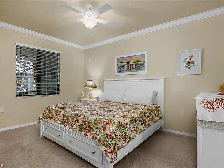9832 Venezia Cir #1013 — Photo 22