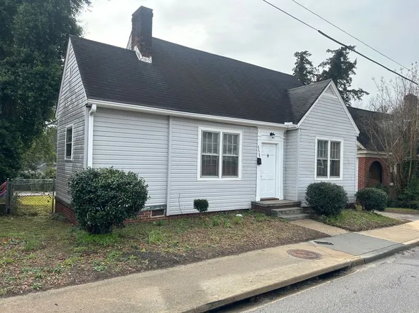 3426 Rosewood Dr, Columbia, SC 29205