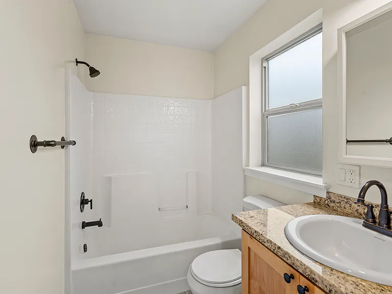 1388B Talent Ave — Photo 13
