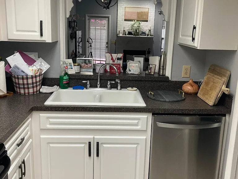 3009 W Grovewood Ct #C — Photo 8