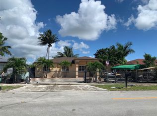 14265 SW 296th St, Homestead, FL 33033