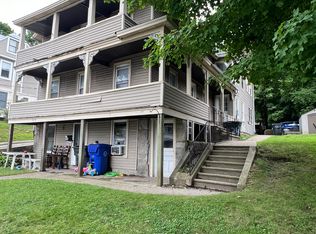 234 Main St, Torrington, CT 06790