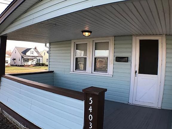 3rd image of 5403 Merkle Ave
