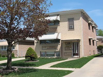 1st image of 4211 N Sayre Ave