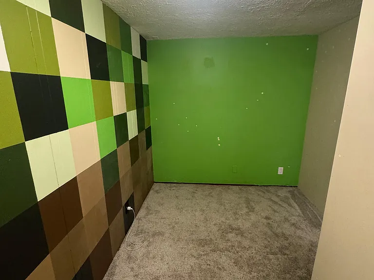 73 Renee Pl #2 — Photo 5