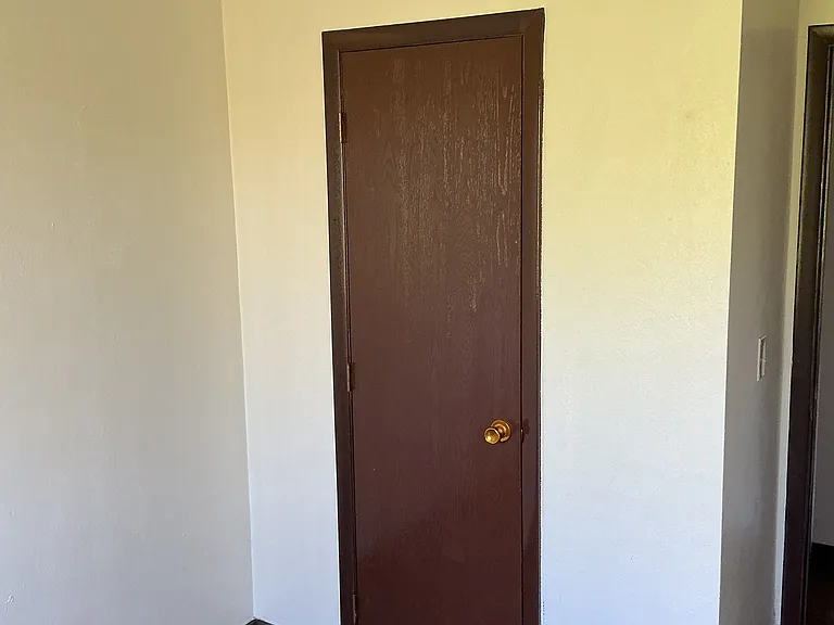 apt in Cross Lanes — Photo 49