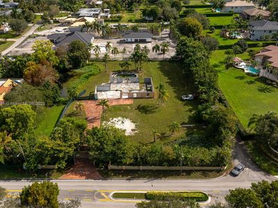 3084 SW 112th Ave, Davie, FL, 33330