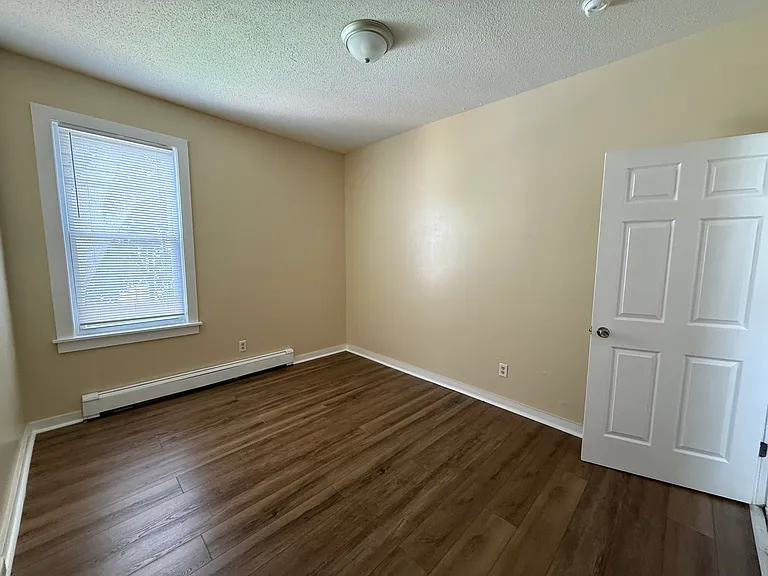 59 Derby Ave #2L-0 — Photo 13