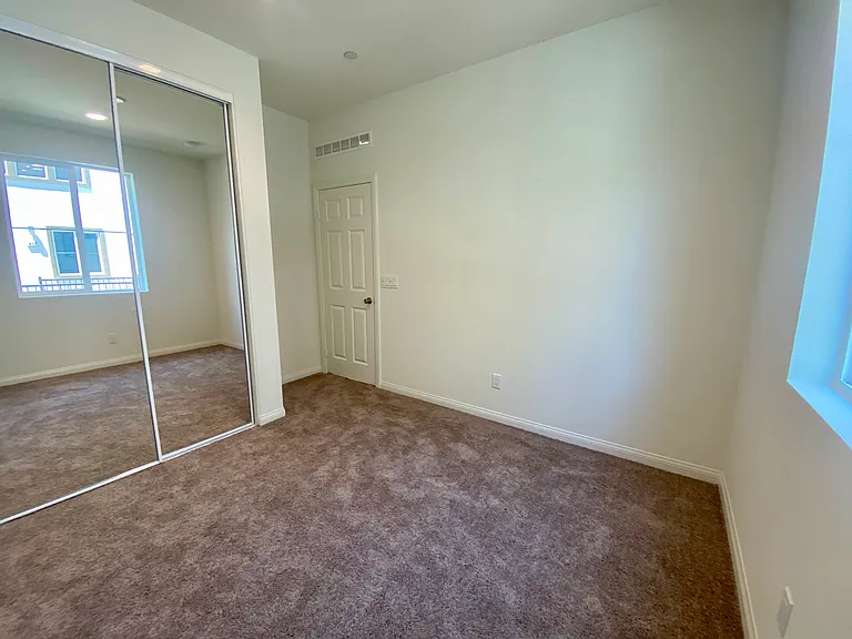 315 Liberty Way — Photo 26