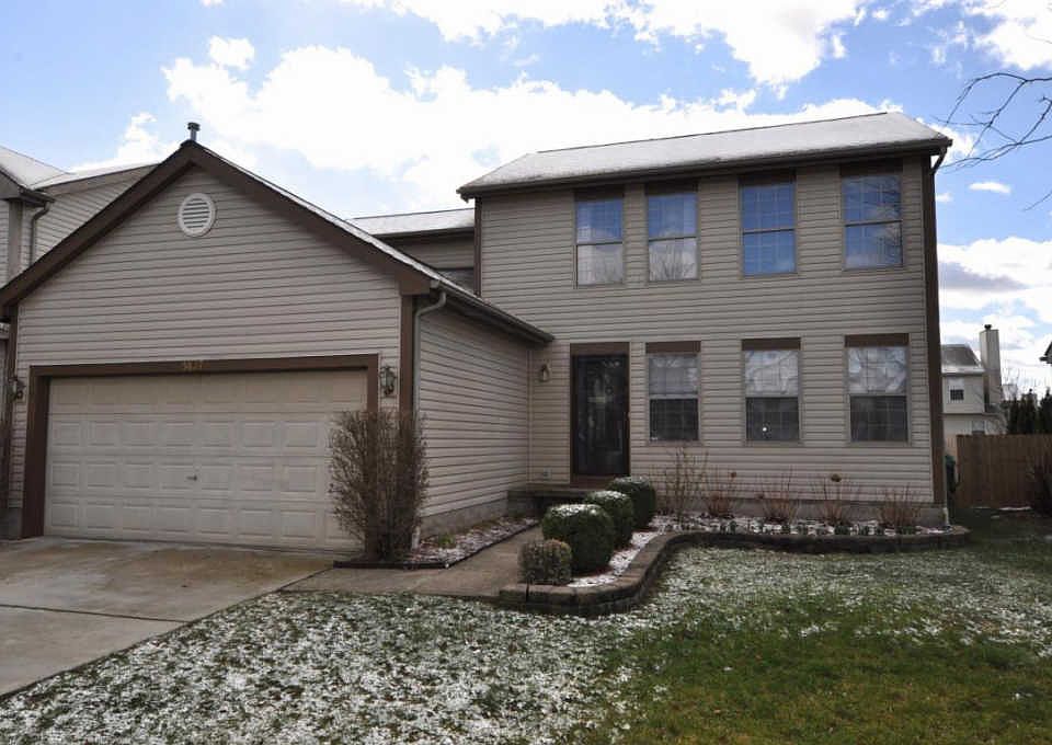 1st image of 5827 Dena Dr