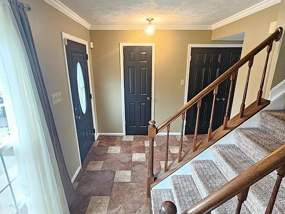 3rd image of 13420 Winterspoon Ln