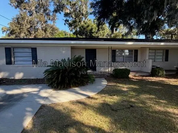 602 Rivers End Dr, Savannah, GA 31406