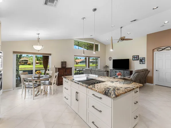 7756 Campania Drive, Boynton Beach, FL 33472