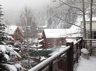 260 S Aspen St #K, Telluride, CO 81435