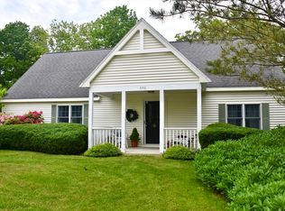 350 Williston Rd, Bourne, MA 02532