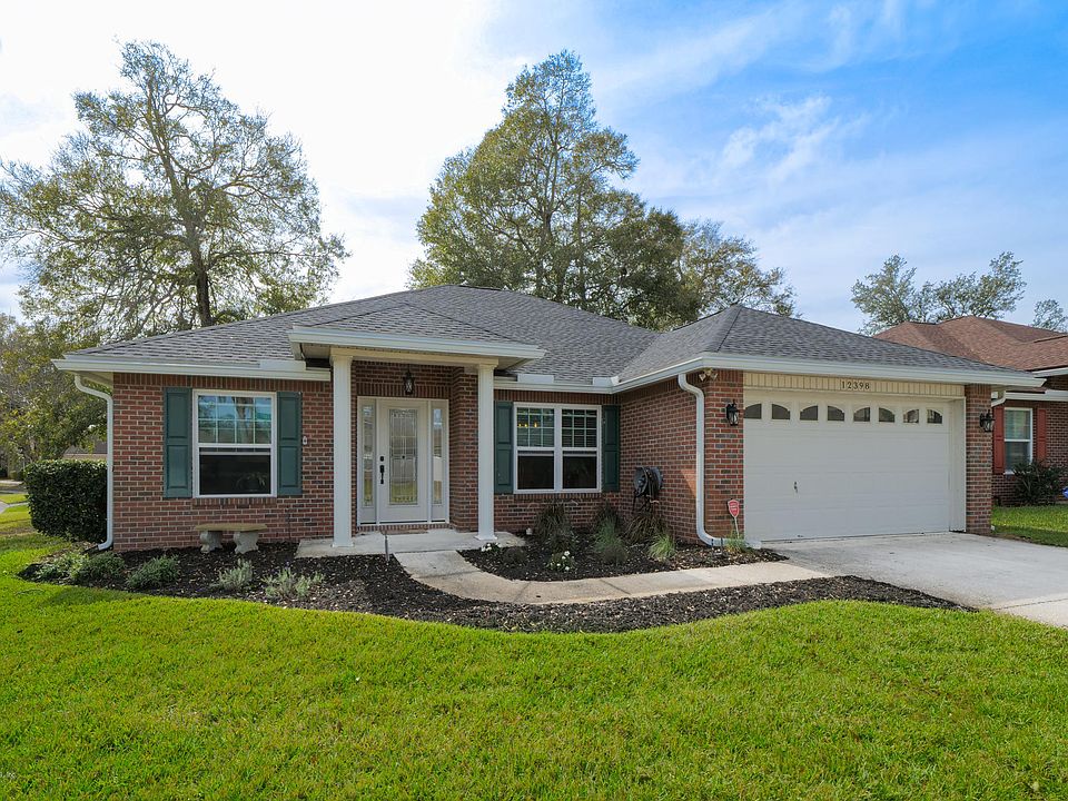 1st image of 12398 Wavyleaf Ct