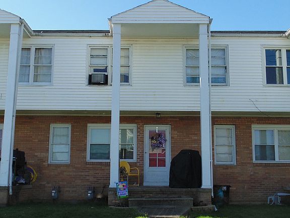 3rd image of 46 Anson St