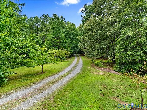 5th image of 17070 New Westridge Rd