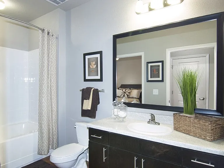Legacy Fort Mill Apartments — Photo 23