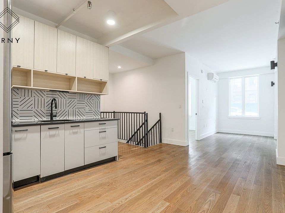 1st image of 319 E 19th St #1D