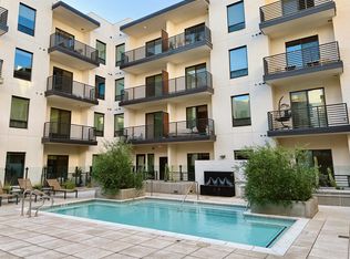 Sentral Old Town, Scottsdale, AZ 85251