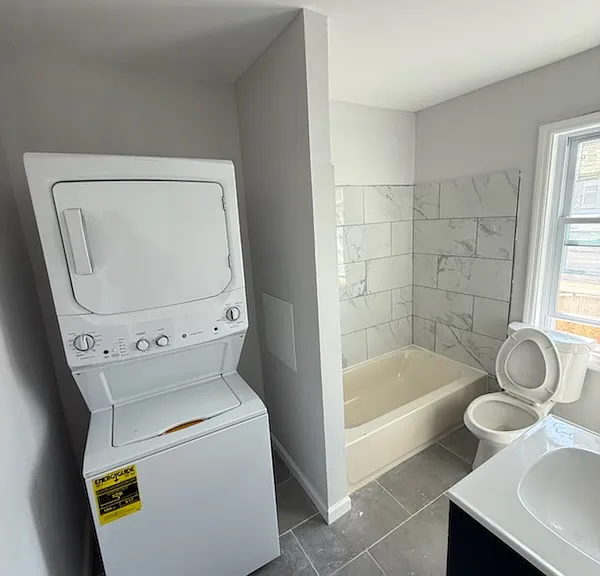 523-525 Richey Ave #2 — Photo 4