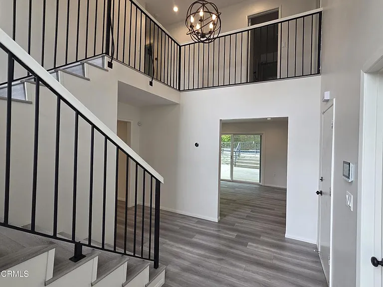 2915 Hopeton Rd — Photo 3