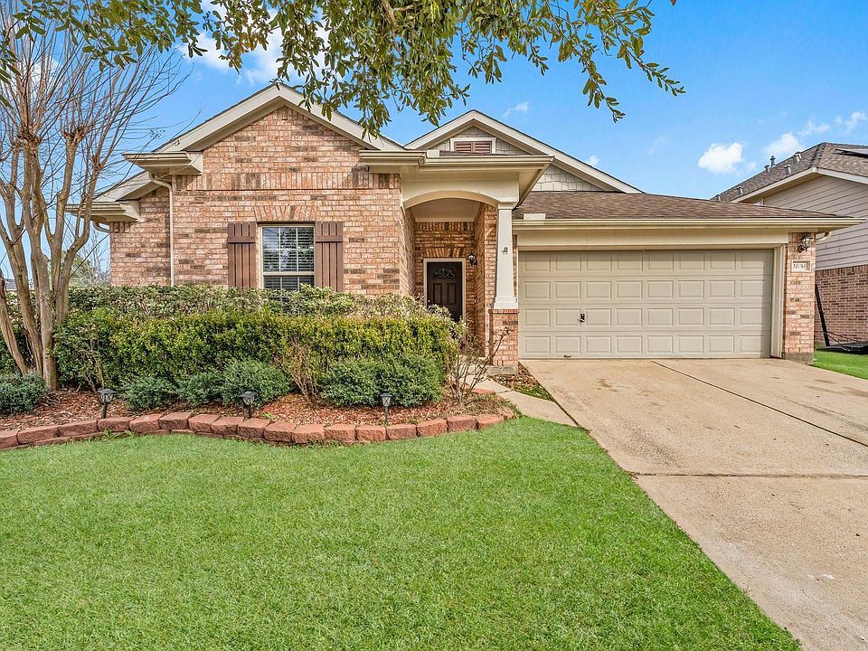 1st image of 22014 Briarvine Ct